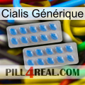 Cialis Générique 23